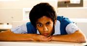 Kevin Mehta