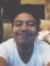 Joe Bunag