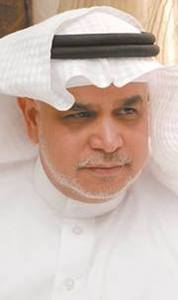 بدر الشبيب