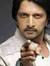 Sudeep ...