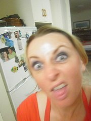 Chrisy Walker