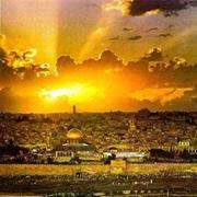 أعيش للإسلام