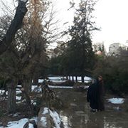 اسماء عبد الحميد