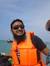 Syed Anas