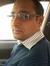Mandeep...