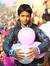 Pranav ...