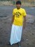 Kuppu Samy