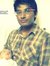 Patel P...