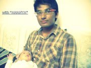 Patel Premank