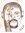 Desmond