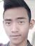 John Ke...