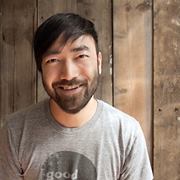 Brian Ng
