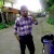 Arun Kumar