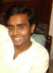 Yalith Wasantha