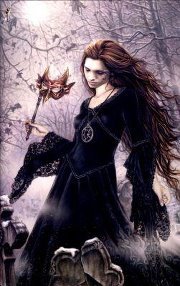 Goodreads profile picture for @Wiktoria