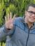 Ahmed S...