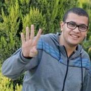 Ahmed Shawareb