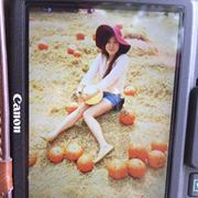Omyim Jwy