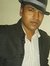 Ashish Pal