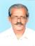 Kishore...