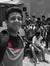 Ahsan A...