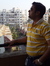 Arvind ...