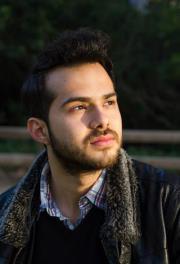 Enrique Gomez