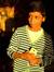 Zahid A...