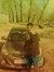 Shahid ...