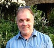 Martin Dodkins