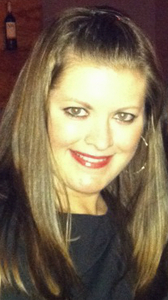 Andrea Bauer Losness