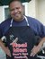 Greg Landrum