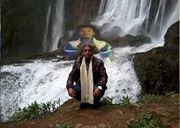 Elmahdi Elmehdi