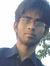 Bibek M...