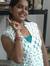 Sandhya...
