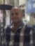 Ahmed S...