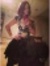 Sarah T...