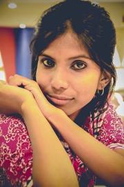 Perathuselvii Murugann