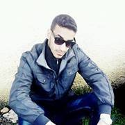Saad Daraz