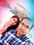 Avinash...