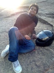 Neeraj Vibhash