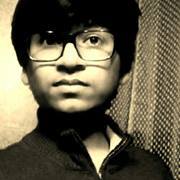Siddharth Agarwal