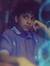 Shaheer...