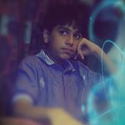 Shaheer Ahmad