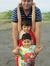 Dinesh ...