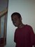 David M...