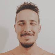Adriano Pacelli