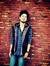 Karan R...