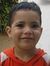 Hamza M...