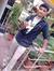 Shaveen...